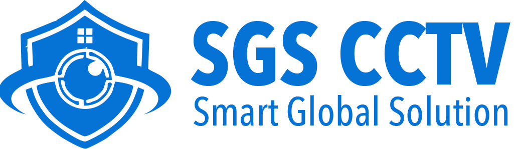 SGS CCTV