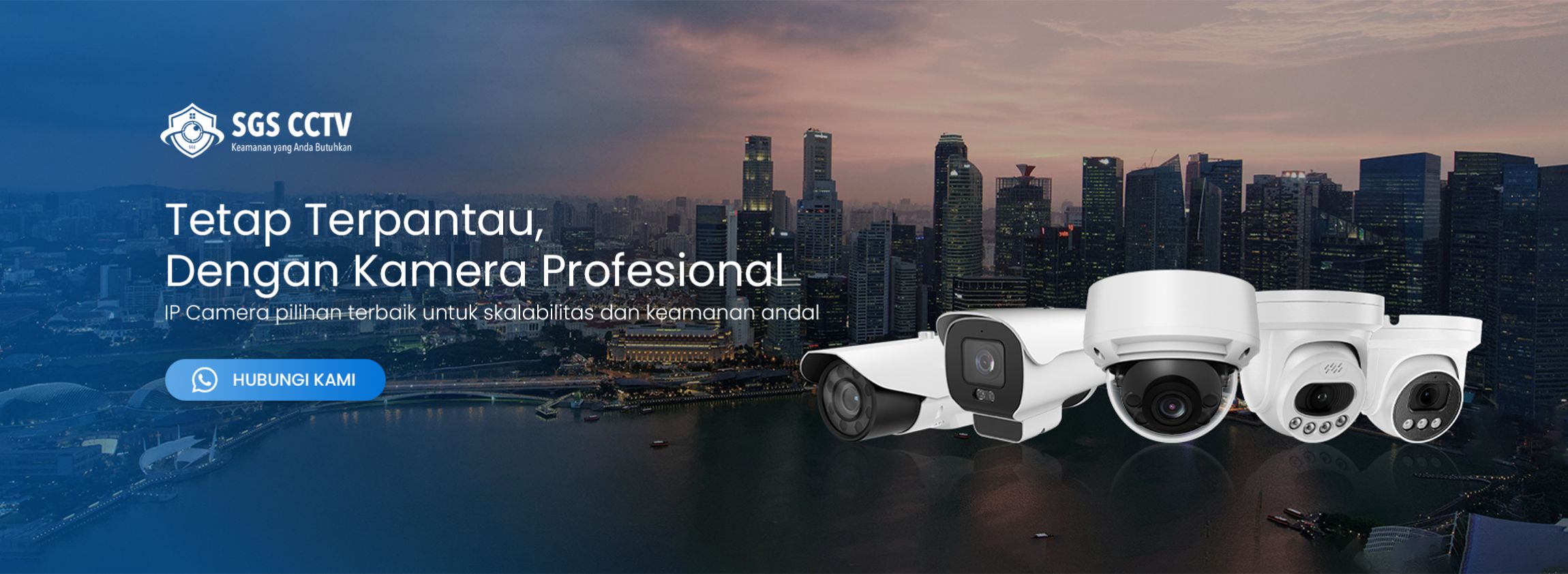 Sub Banner SGS CCTV1 Sub Banner SGS CCTV1